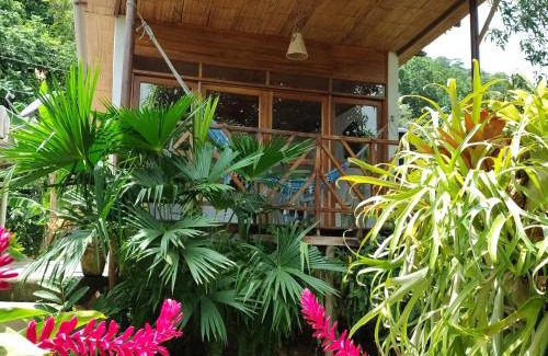 Canaveral Villa | Casa kumake tayrona