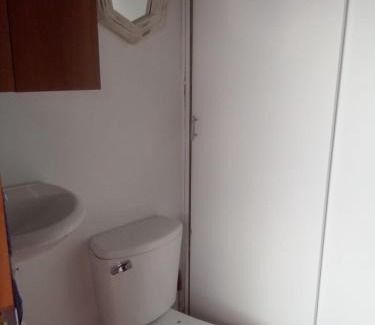 Restrepo Hotel | Casa La Aurora Posada