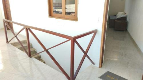 Camocim Apartment | Casa La felix