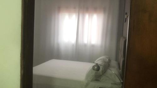 Camocim Apartment | Casa La felix