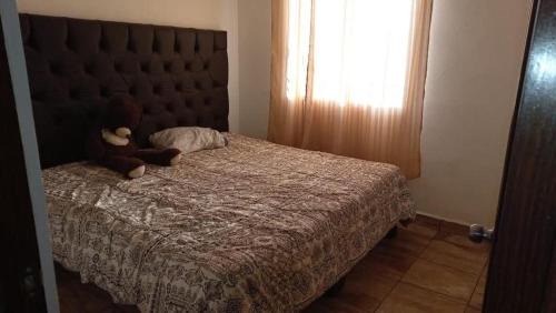 Zihuatanejo de Azueta Apartment | Casa La Fragata