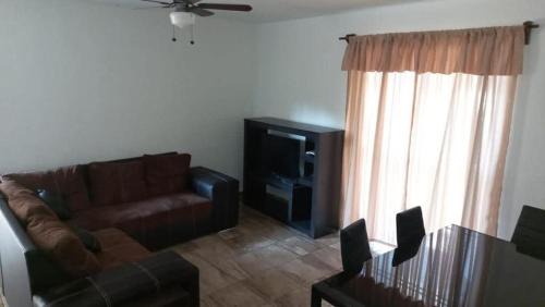 Zihuatanejo de Azueta Apartment | Casa La Fragata