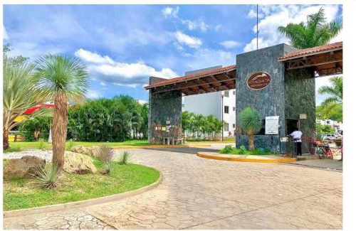 Zihuatanejo de Azueta Apartment | Casa La Fragata