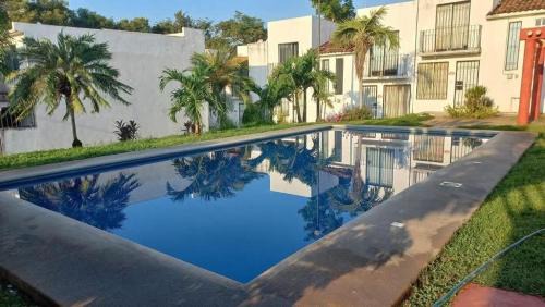 Zihuatanejo de Azueta Apartment | Casa La Fragata