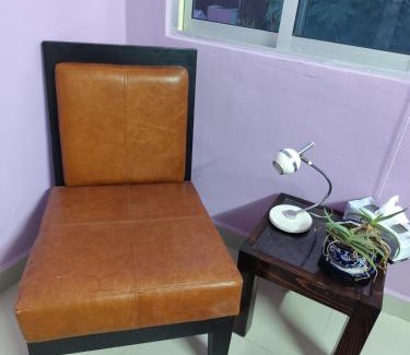 Progreso Municipality Bed & Breakfast | Casa La Güerita