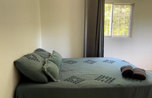 Yamasa House | Casa La Loma En Las Galeras