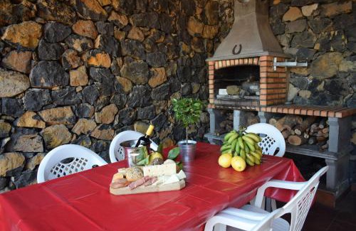 La Orotava Villa | Casa La Masía