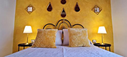 Triquivijate House | Casa La Molina C