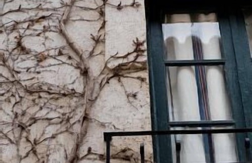 Utande Cottage | Casa la Nuri for 4 people