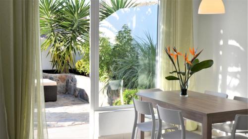 Balito House | Casa La Palmera - Holiday house close to the beach