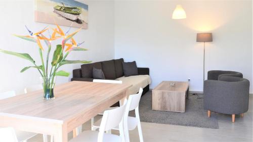 Balito House | Casa La Palmera - Holiday house close to the beach