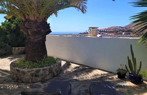 Balito House | Casa La Palmera - Holiday house close to the beach