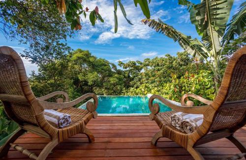 Trancoso Hotel | Casa La Torre Hotel Boutique