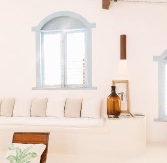 Trancoso Hotel | Casa La Torre Hotel Boutique
