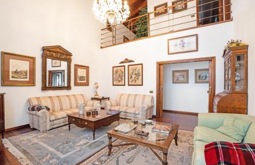 La Vera House | Casa La Victoria