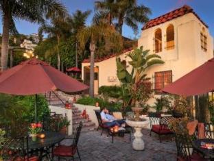 Laguna Beach Hotel | Casa Laguna Hotel & Spa