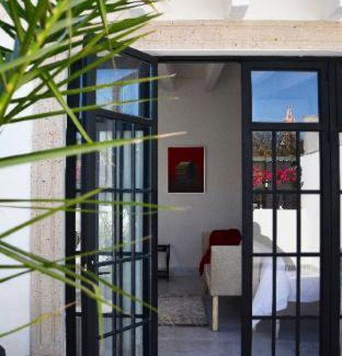 Zona Centro Bed & Breakfast | Casa Laní Luxury B&B