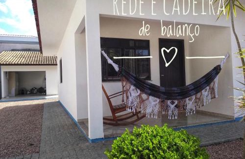 Porto Belo House | CASA LAR - Curta com a Família- A hora é agora, Venha