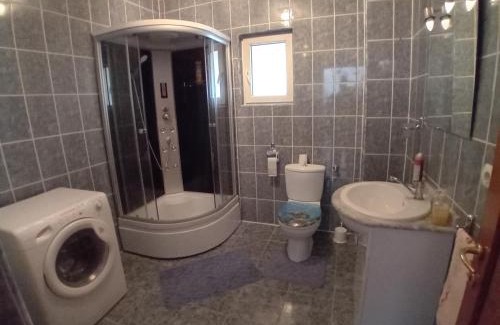 Viseu de Sus House | Casa Larisa