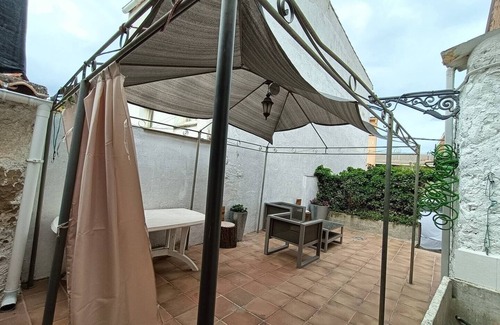 Priego House | Casa Las Peñuelas, Alojamiento Rural en Priego