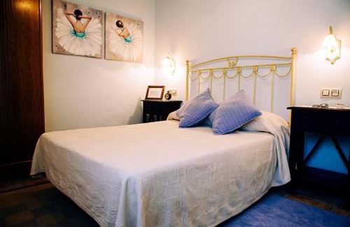 Meano House | Casa Lastres