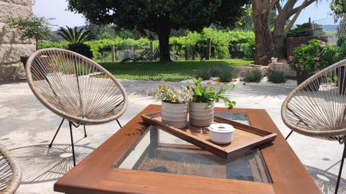 Meano House | Casa Lastres