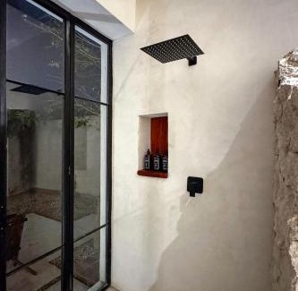 Centro House | Casa Laurel 1