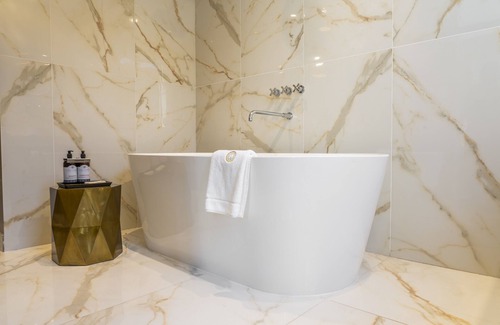 Chascomus Hotel | Casa Laurel - Hotel Boutique