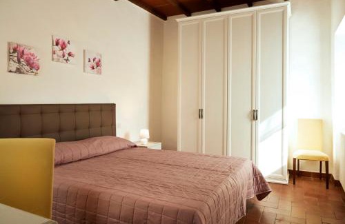 Panzano in Chianti House | Casa Lavanda Panzano in Chianti