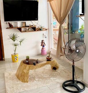 Coacoyul House | Casa León Real Zihuatanejo