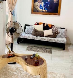 Coacoyul House | Casa León Real Zihuatanejo