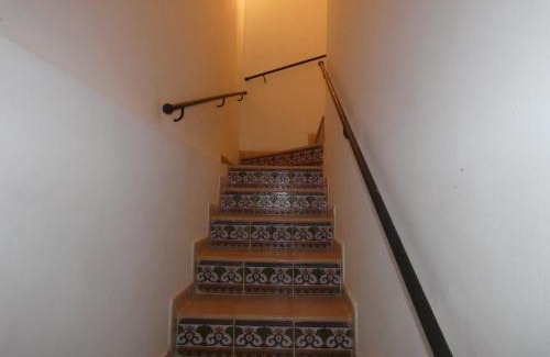 Casas de Don Antonio Apartment | Casa Ledo