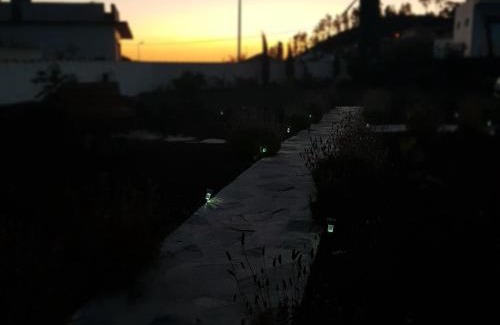 Fuencaliente de la Palma House | Casa Lela I