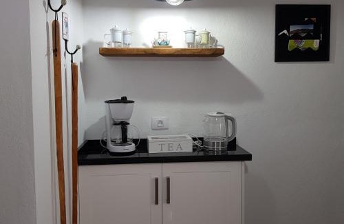 Fuencaliente de la Palma House | Casa Lela II