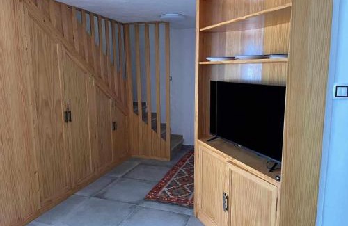 Balito Apartment | Casa lele en anfi del mar