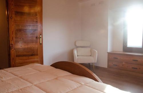 Loiba House | Casa Lento