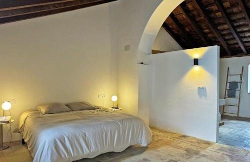 Bornos House | Casa Leopoldo - Ole Solutions