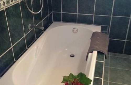 Cabarete Bed & Breakfast | Casa Lilly B&B Cabarete