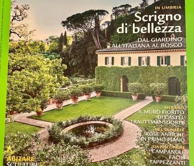 Montelaguardia Apartment | Casa Limonaia a Perugia