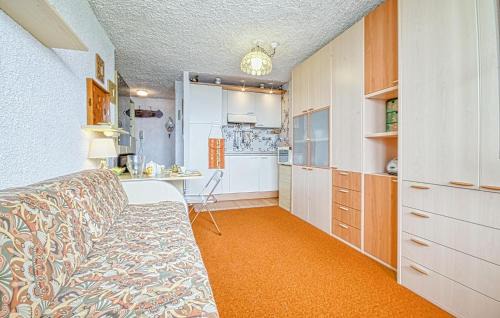 Prato Nevoso Apartment | Casa Lio