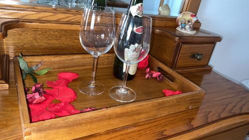 Santa Comba House | Casa Lires Recarey