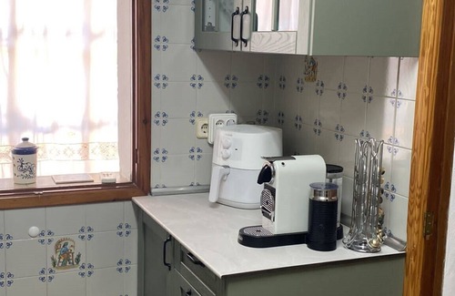 Cala Mesquida House | Casa Lisboa