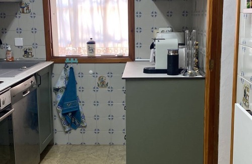 Cala Mesquida House | Casa Lisboa