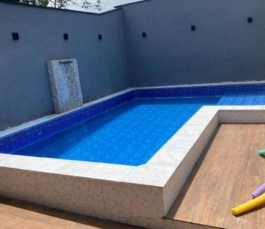 Mongagua House | casa litoral mongagua 2022