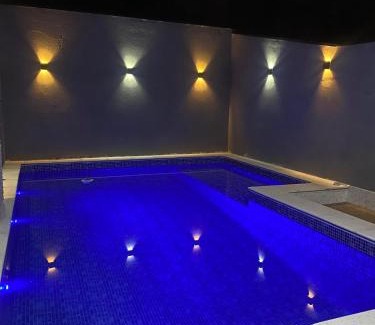 Mongagua House | casa litoral mongagua 2022