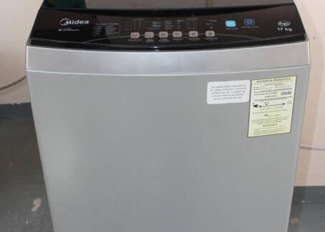 Merida Municipality House | Casa llena de vida con alberca