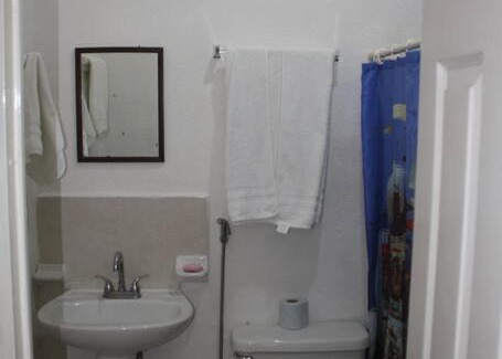 Merida Municipality House | Casa llena de vida con alberca