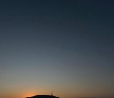 La Brea Hotel | Casa Lobos Negгitos