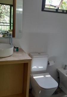 Chacras de Coria Hotel | Casa Lopez