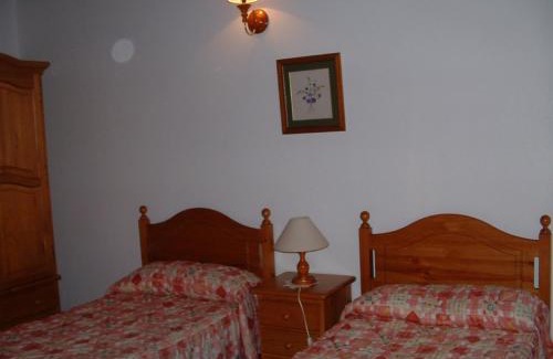 Los Quemados House | Casa Los Viñedos A